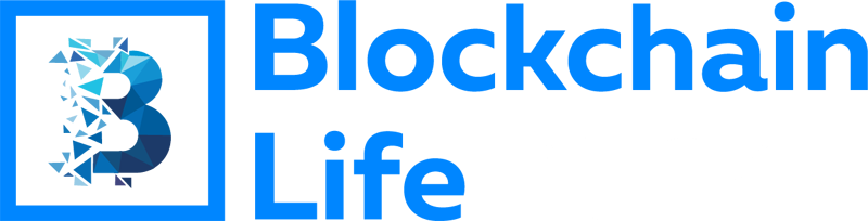 Blockchain Life